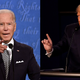 Illustration for article titled Where The Presidential Candidates Stand On Important Issues